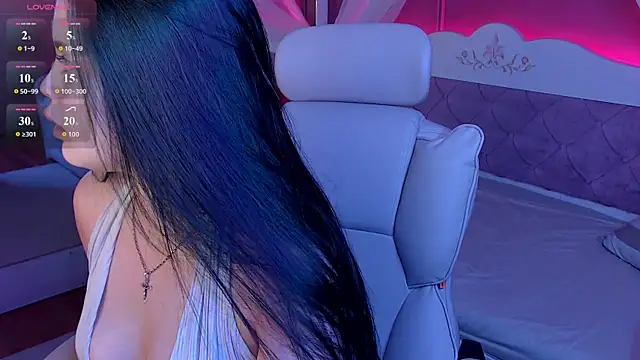 bonnie_smitt webcam
