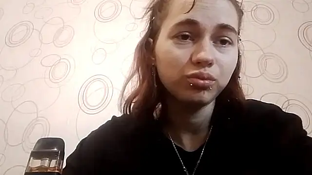 Mialivia webcam