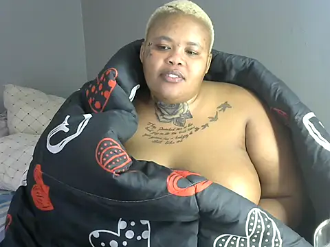 Taraj_thee_thick webcam