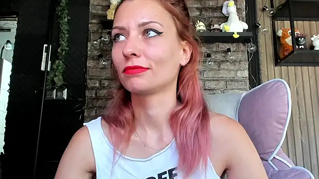 karo123421 webcam