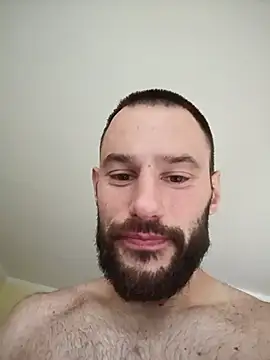 DanielRambo1989 webcam