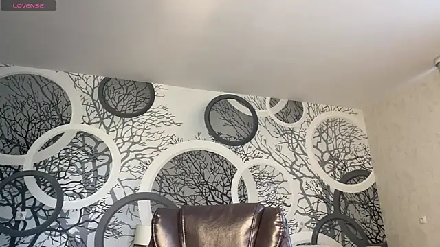 viviann_evans webcam