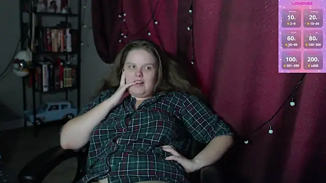 so_cute777 webcam