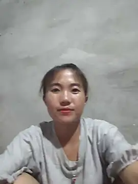 Ruby-sexyx webcam
