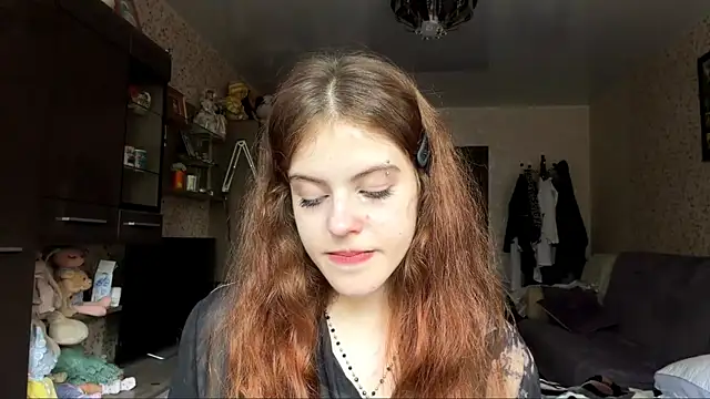 BuzzingRaid webcam