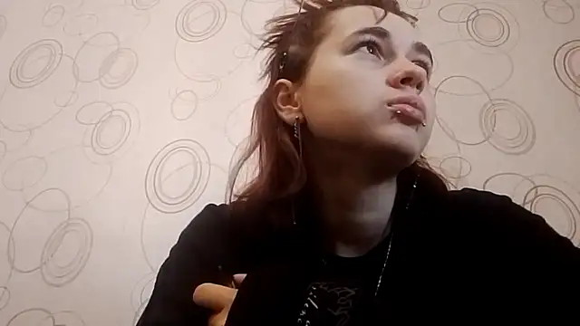 Mialivia webcam