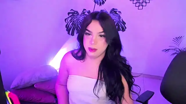 linda_zaam83866 webcam