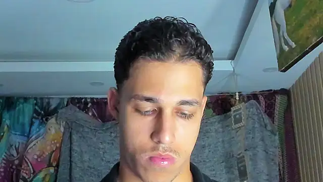 orionblaze69_ webcam