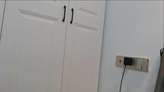 Mimi-cnbaby webcam