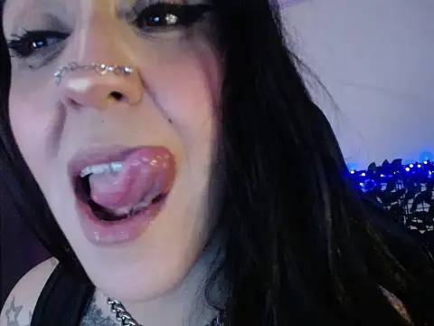 Anastasiabasst__ webcam