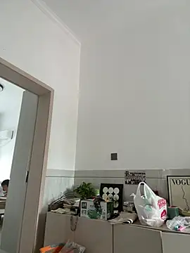 daaqnn webcam
