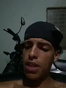 aleexxx_2005 (M twink) - CUMM