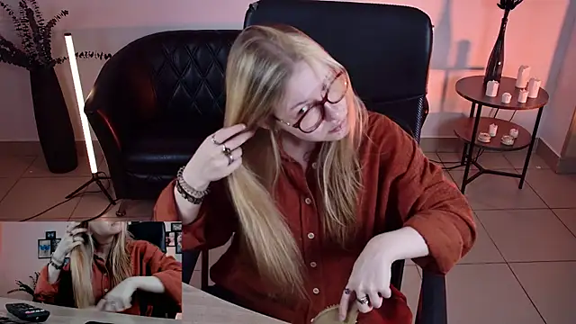 lanafitch webcam