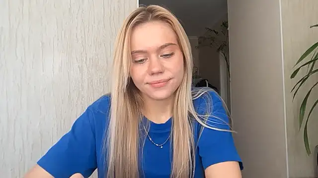 Glamorforyou webcam