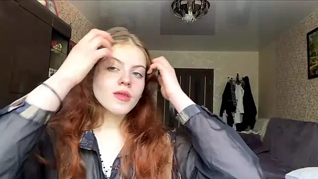 BuzzingRaid webcam