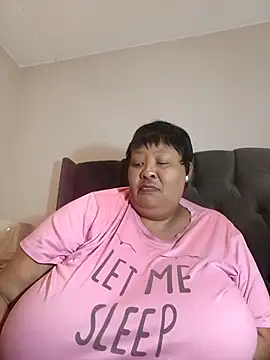nancy111 webcam