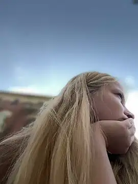 AnastasiaAniess webcam