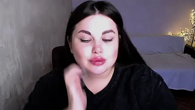 Emily_Mo webcam