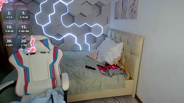 aliicemeow webcam