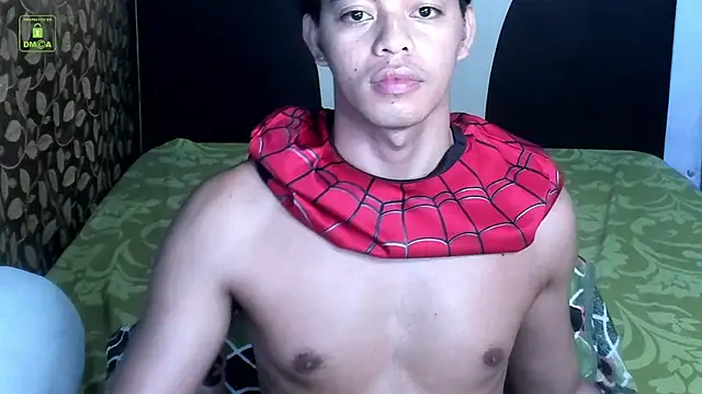 Crazyasiancum1 webcam