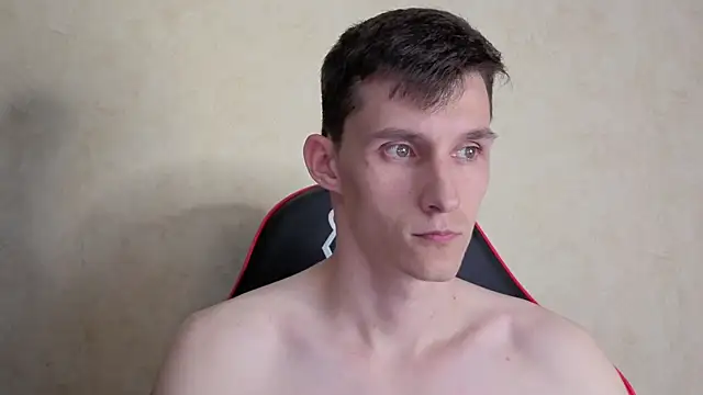 touch_me7 webcam