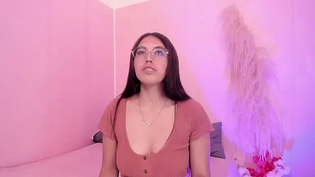 Valk_submissive webcam