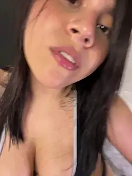 sarita_bibies19 webcam