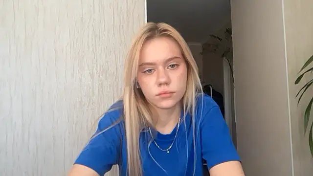 Glamorforyou webcam