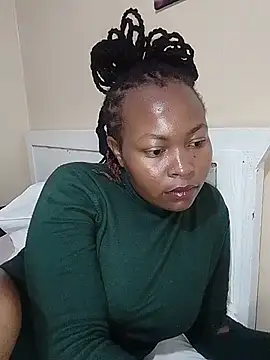 Sexxy_Caren webcam