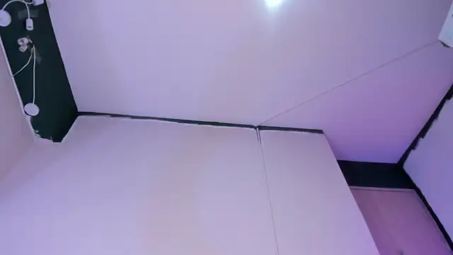 Angels_7 webcam