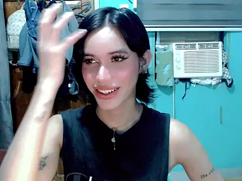mystic_cumerika webcam