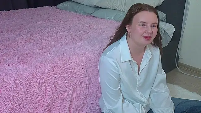 IsobelBoderick webcam