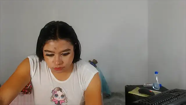 katrinawillff webcam