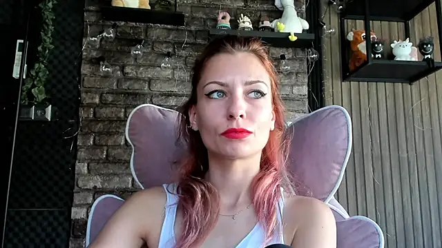 karo123421 webcam