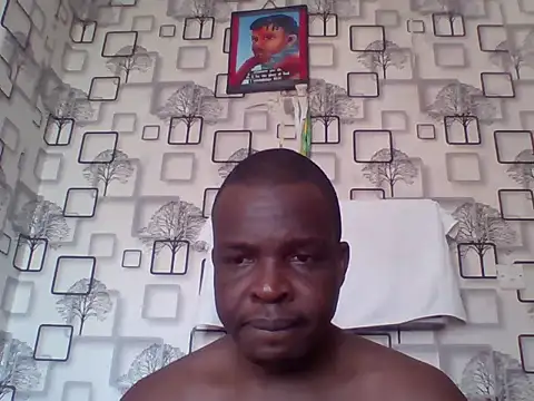 Chumba_001 webcam