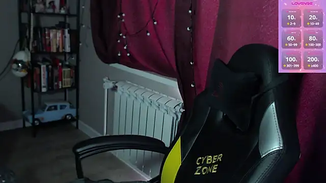 so_cute777 webcam