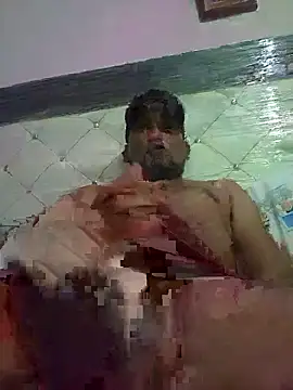 Ernesthot82 live sex cam