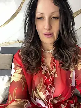 AnnaGrei