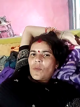 Hocayaraj357