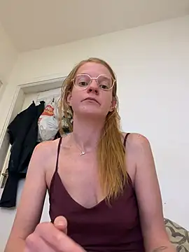jannis1992 live sex cam