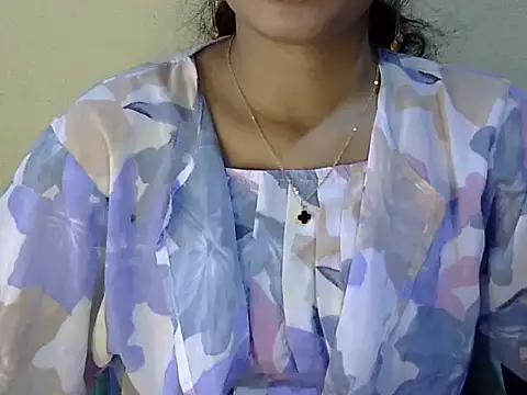 Shab_M live cam on StripChat