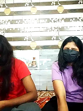 Tamil_SweetHeart live cam on StripChat