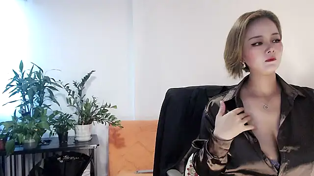 beira-01 live sex cam