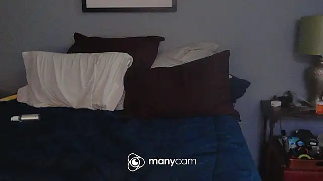 NWBuilt webcam