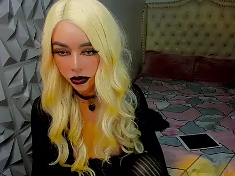 janecomander webcam