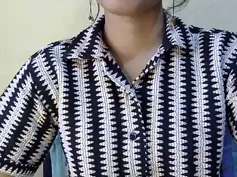 Shab_M webcam