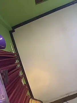 ASIANMISTRESSSS webcam