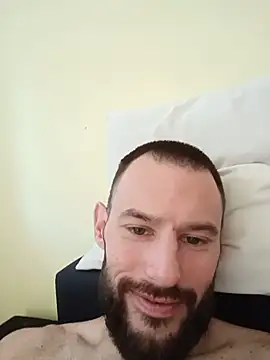 DanielRambo1989 webcam