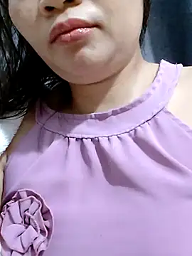 2_sexxx webcam