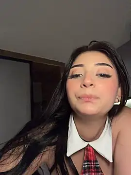 LilithHarperr_ webcam